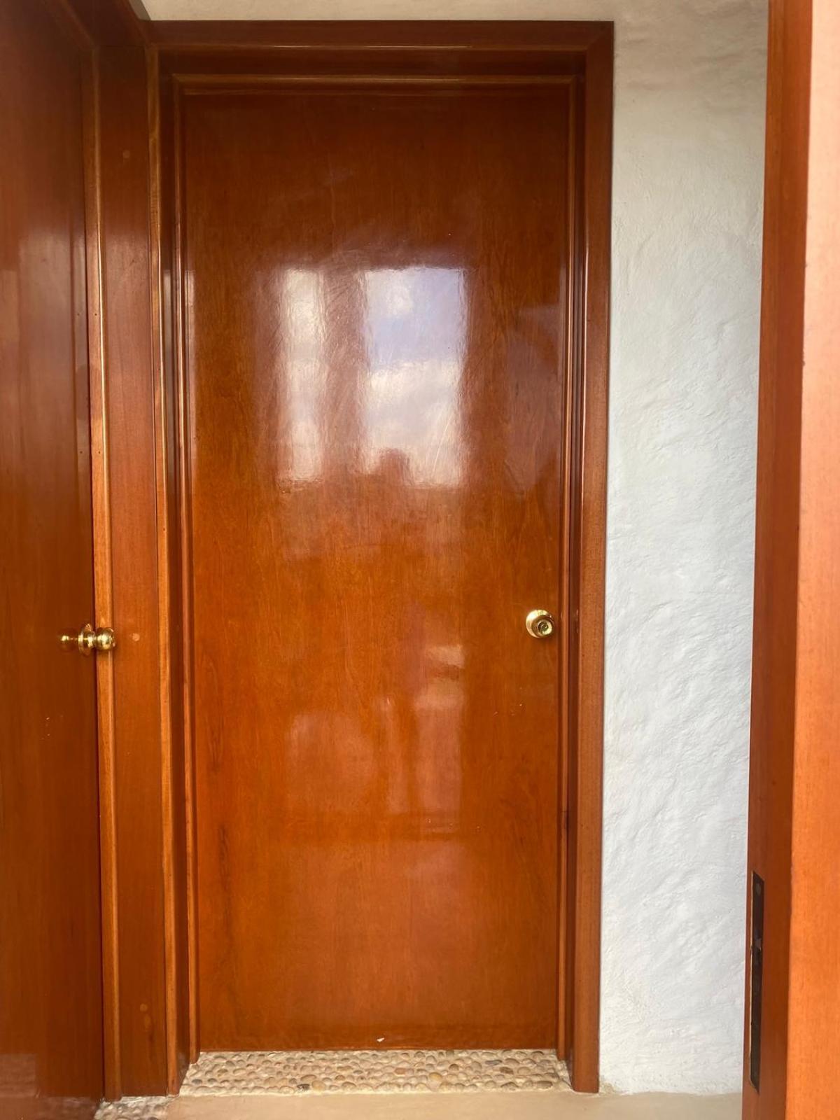Holbox Te Quiero Luxury Suites Luaran gambar